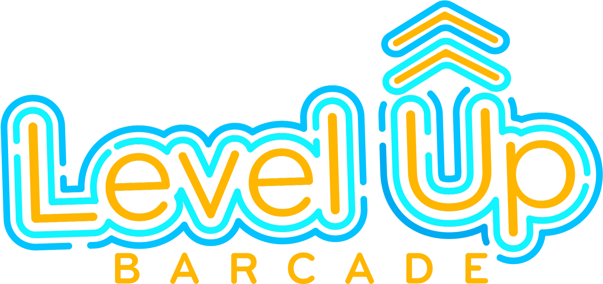 fun-activity-logo-levelup